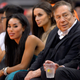 Illustration for article titled Donald Sterling Still Planned To Attend Clippers Game After Tape Leaked